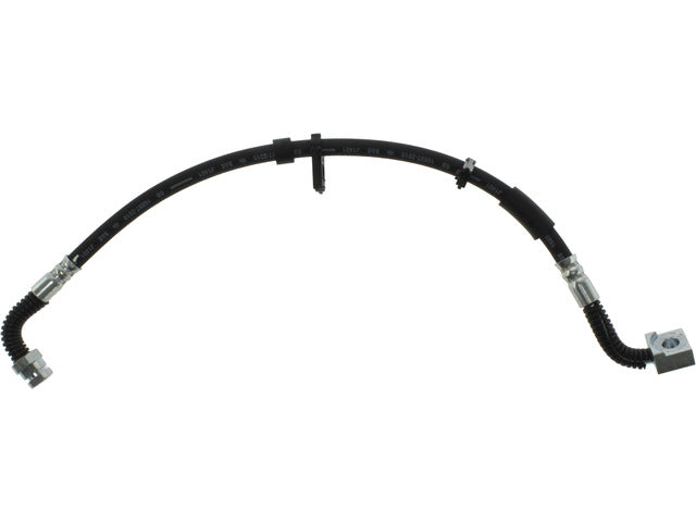 Brake Hydraulic Hose Centric Parts 150.65181