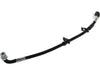 Brake Hydraulic Hose Centric Parts 150.65182
