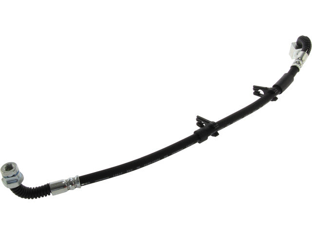 Brake Hydraulic Hose Centric Parts 150.65182
