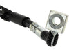Brake Hydraulic Hose Centric Parts 150.65182
