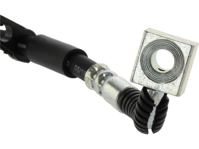 Brake Hydraulic Hose Centric Parts 150.65182