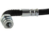 Brake Hydraulic Hose Centric Parts 150.65182