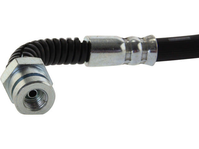Brake Hydraulic Hose Centric Parts 150.65182