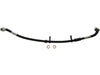 Brake Hydraulic Hose Centric Parts 150.65182