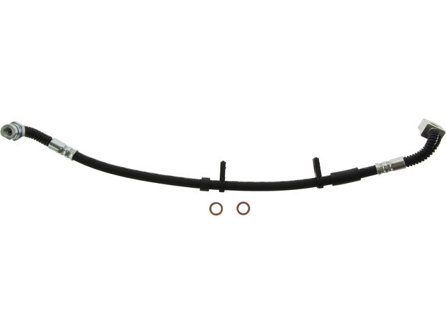 Brake Hydraulic Hose Centric Parts 150.65182