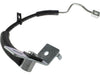 Brake Hydraulic Hose Centric Parts 150.65183