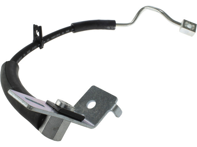 Brake Hydraulic Hose Centric Parts 150.65183