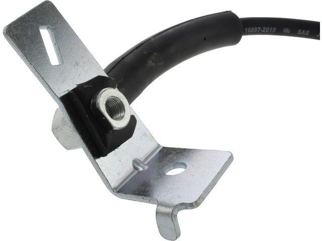 Brake Hydraulic Hose Centric Parts 150.65183