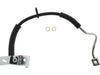 Brake Hydraulic Hose Centric Parts 150.65183