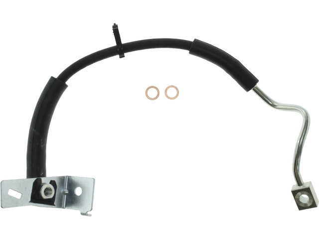 Brake Hydraulic Hose Centric Parts 150.65183