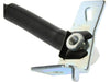 Brake Hydraulic Hose Centric Parts 150.65184