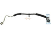 Brake Hydraulic Hose Centric Parts 150.65184