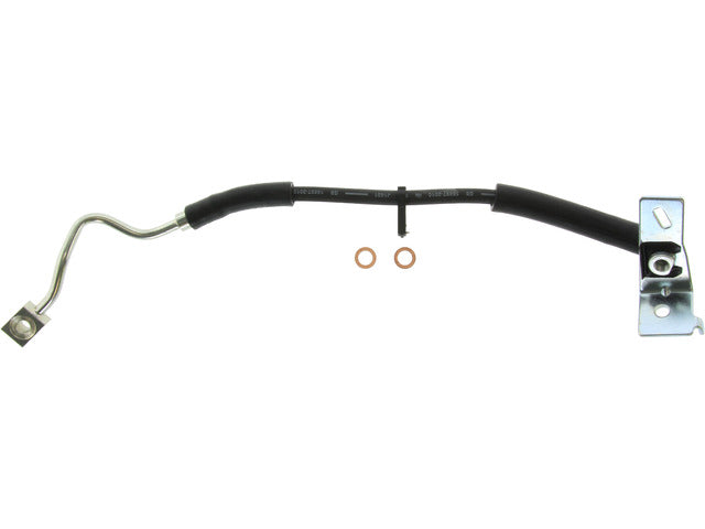 Brake Hydraulic Hose Centric Parts 150.65184
