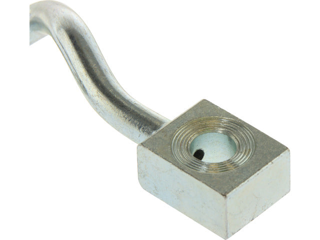 Brake Hydraulic Hose Centric Parts 150.65185