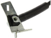 Brake Hydraulic Hose Centric Parts 150.65185