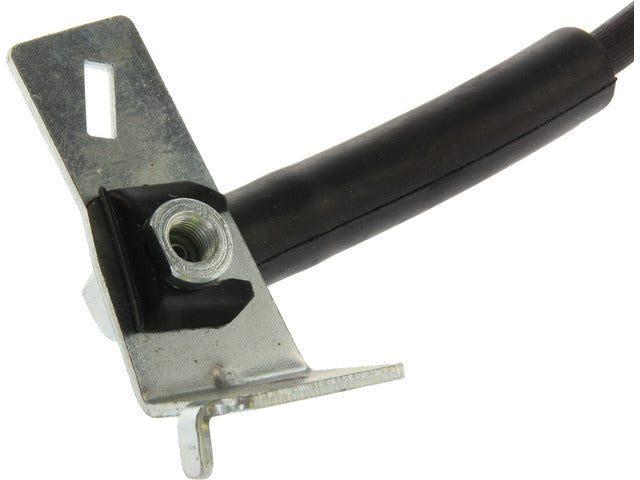 Brake Hydraulic Hose Centric Parts 150.65185