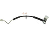 Brake Hydraulic Hose Centric Parts 150.65185