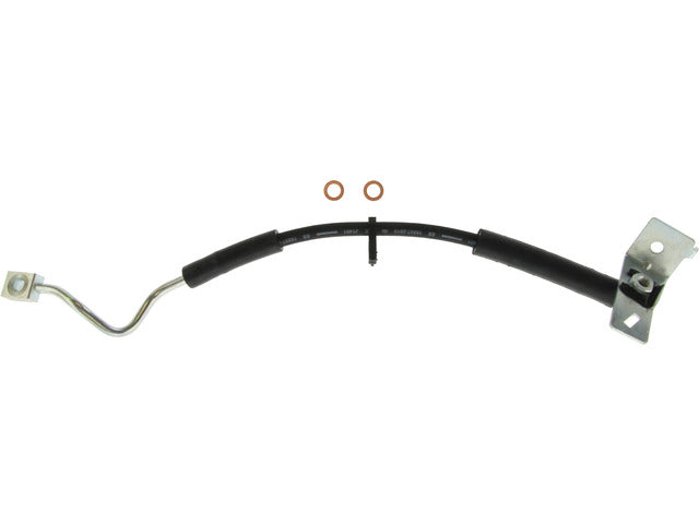 Brake Hydraulic Hose Centric Parts 150.65185