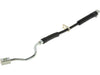 Brake Hydraulic Hose Centric Parts 150.65186