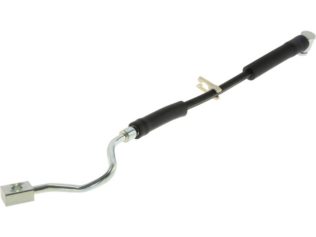 Brake Hydraulic Hose Centric Parts 150.65186