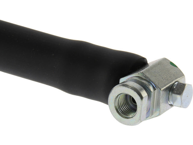 Brake Hydraulic Hose Centric Parts 150.65186