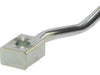 Brake Hydraulic Hose Centric Parts 150.65186