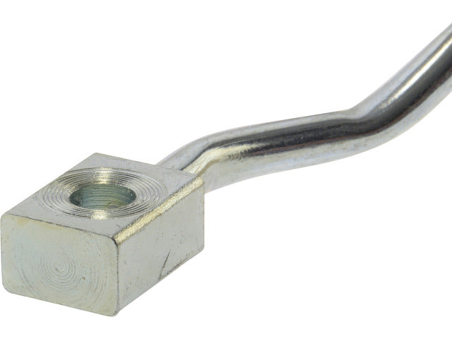 Brake Hydraulic Hose Centric Parts 150.65186