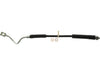 Brake Hydraulic Hose Centric Parts 150.65186