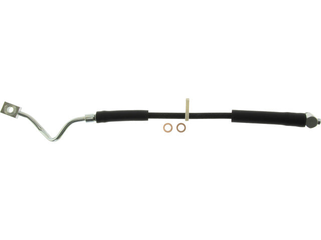 Brake Hydraulic Hose Centric Parts 150.65186