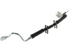 Brake Hydraulic Hose Centric Parts 150.65187