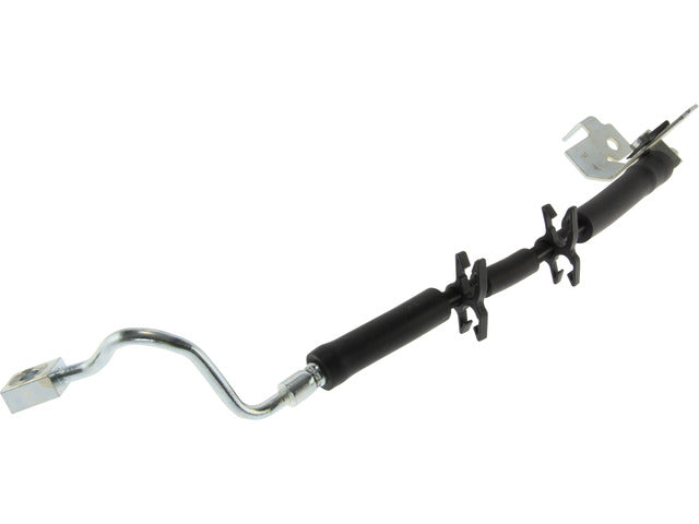 Brake Hydraulic Hose Centric Parts 150.65187