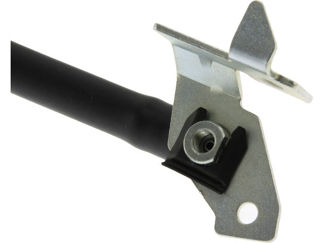 Brake Hydraulic Hose Centric Parts 150.65187
