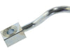 Brake Hydraulic Hose Centric Parts 150.65187