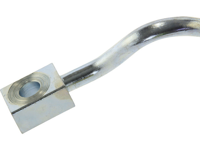 Brake Hydraulic Hose Centric Parts 150.65187