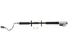 Brake Hydraulic Hose Centric Parts 150.65187