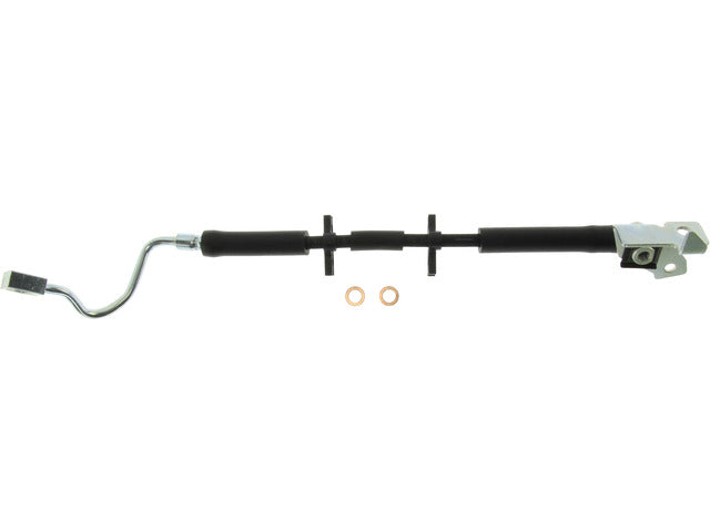 Brake Hydraulic Hose Centric Parts 150.65187