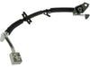 Brake Hydraulic Hose Centric Parts 150.65188