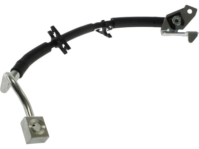Brake Hydraulic Hose Centric Parts 150.65188
