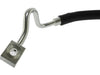 Brake Hydraulic Hose Centric Parts 150.65188