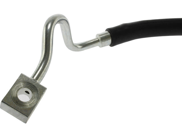 Brake Hydraulic Hose Centric Parts 150.65188