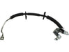 Brake Hydraulic Hose Centric Parts 150.65188