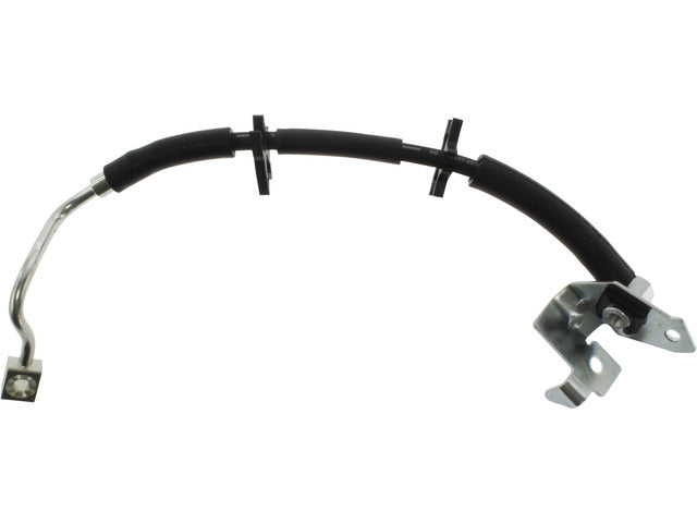 Brake Hydraulic Hose Centric Parts 150.65188