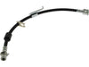 Brake Hydraulic Hose Centric Parts 150.65189