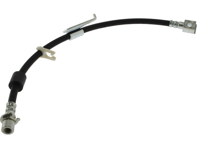 Brake Hydraulic Hose Centric Parts 150.65189