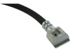 Brake Hydraulic Hose Centric Parts 150.65189