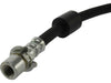 Brake Hydraulic Hose Centric Parts 150.65189