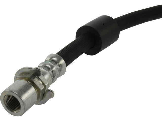 Brake Hydraulic Hose Centric Parts 150.65189