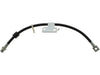 Brake Hydraulic Hose Centric Parts 150.65189