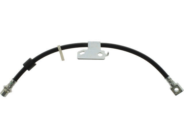 Brake Hydraulic Hose Centric Parts 150.65189