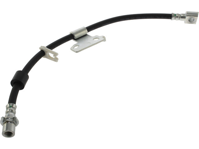 Brake Hydraulic Hose Centric Parts 150.65190